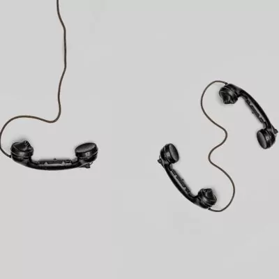 Reparaturservice / Kundendienst
