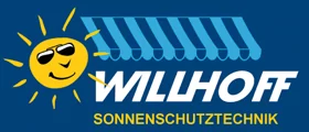 Willhoff OHG